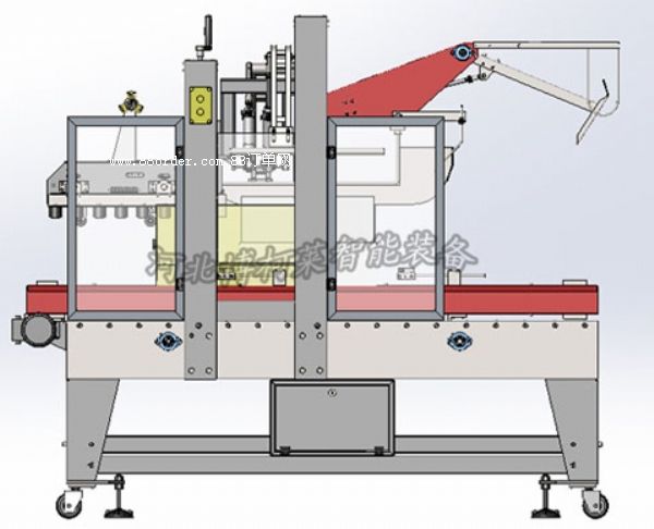 �ӱ������R����(y��ng)ȫ�Ԅӷ���һ�w�C(j��)