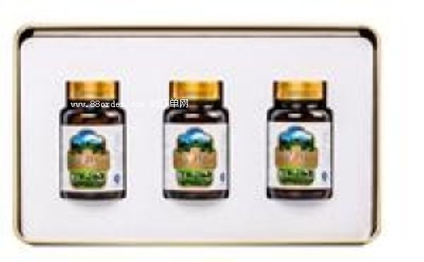 ��(j��ng)��������̄�(w��)��ʿʹ�����ľ׽�Ƭ