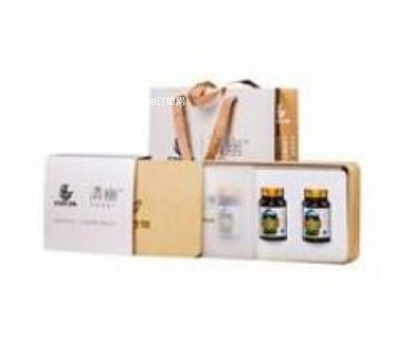 ���T�����U���z�y���ջ֏�(f��)����