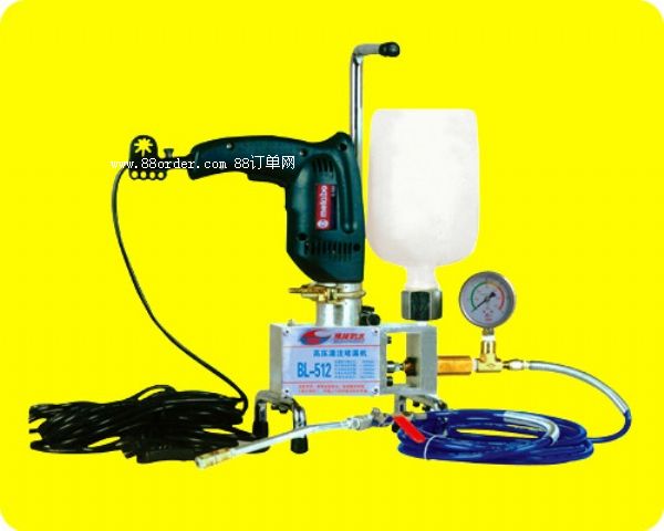 �߉���ע�C(j��)��ע�{�C(j��)��