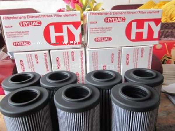 60037354 ��ˮ���x���Vо