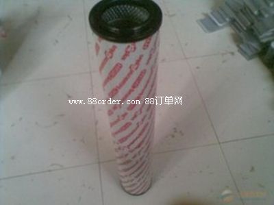 0330D020BN3HC ���͞Vо