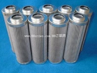 TXX-40×30l�����Vо