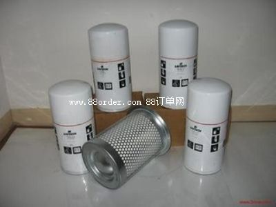 ZL12BX-12280WHC �֠���