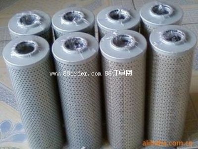 三一泵車濾芯0850R0210BN3HC