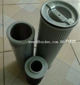 0800D010BN4H��܇�Vо