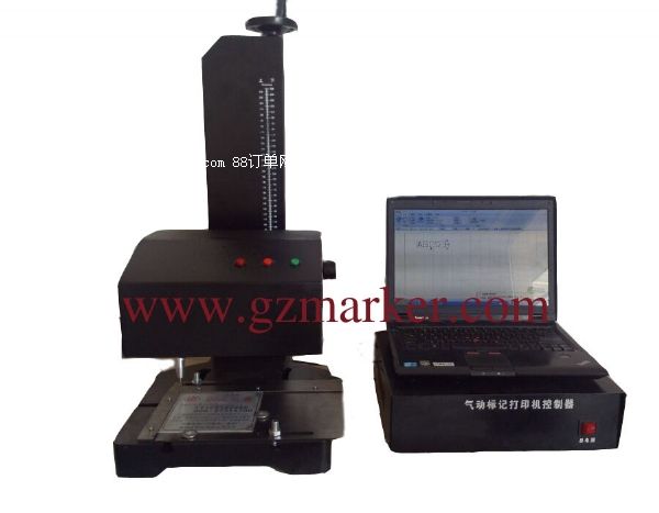 �V�ݷ�خ�Ϻ�늙C(j��)�R�_(d��)��ƴ��(bi��o)�C(j��)