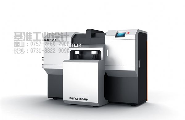 �˴����I(y��)�a(ch��n)Ʒ���^�O(sh��)Ӌ(j��)