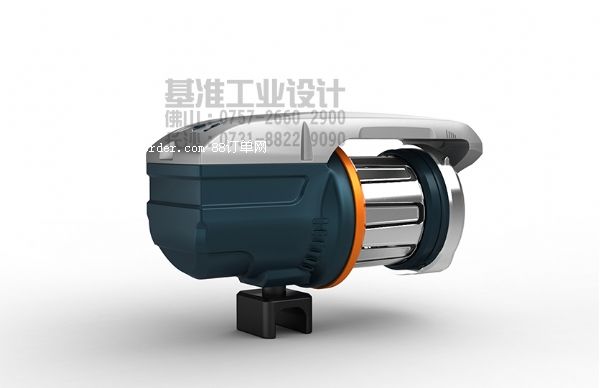 �������I(y��)�a(ch��n)Ʒ���^�O(sh��)Ӌ(j��)