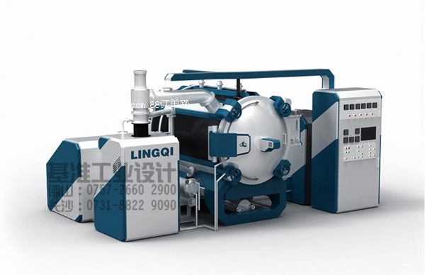 �ϲ��Cе�O(sh��)�����^�O(sh��)Ӌ