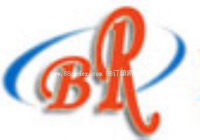 �V�ݲ��Wҕ (t��ng)�O(sh��)��Ƽ����޹�˾