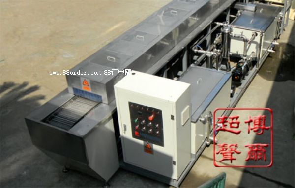 늙C�w����/����������ϴ/ͨ�^ʽ���ܳ�����ϴ�C