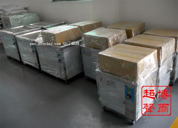 С�~����ϴ�C