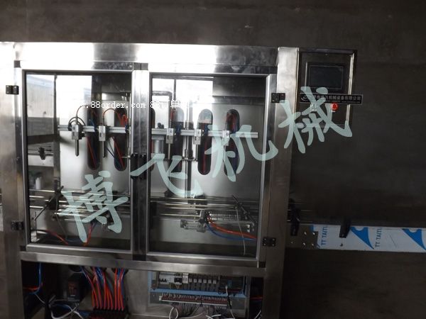 ������͹��b�C����(sh��)�ع��b�C��׃���͹��b�C