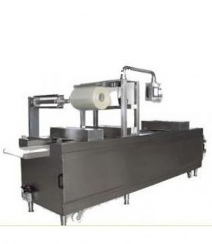 �?zh��n)��L��(d��ng)���b�C(j��)����(j��)��ȫ�Ԅ�(d��ng)���b�C(j��)��ܛ���b���b�C(j��)