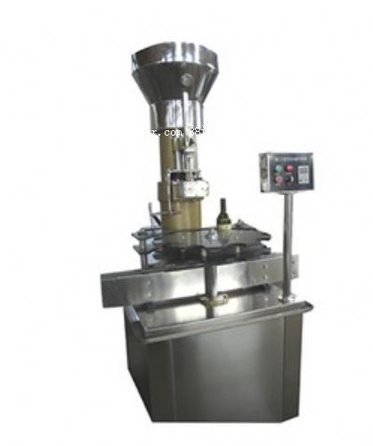 ȫ�Ԅ�(d��ng)�Б�(y��ng)���w�C(j��)���Б�(y��ng)���w�C(j��)�S��������Һ���w�C(j��)