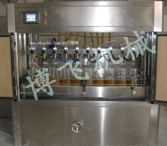 ��(sh��)�ع��b�C(j��)�����^���b�C(j��)�����^���b�C(j��)