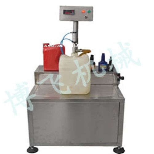 ����ʽ���b�C(j��)��Һ�w���b�C(j��)������Һ���b�C(j��)