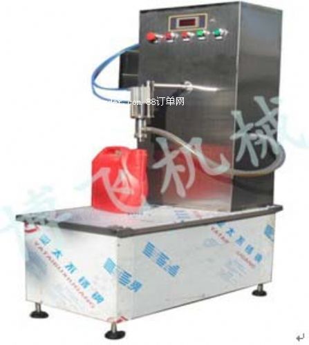 �r(sh��)��ʽ���b�C(j��)��Һ�w�͹��b�C(j��)����(j��)�Ϲ��b�C(j��)�ļҺ�