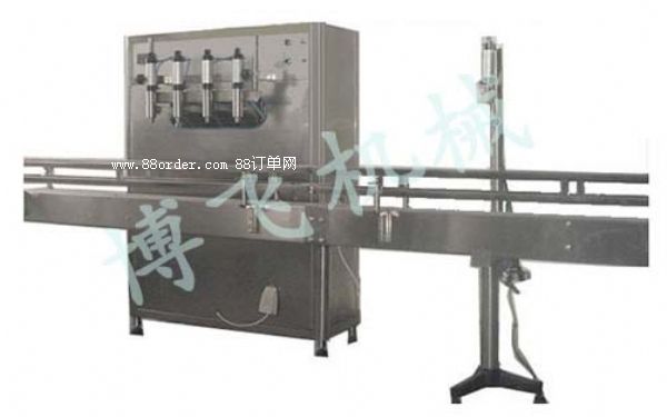 ������͹��b�C(j��)����(sh��)�ع��b�C(j��)��׃���͹��b�C(j��)