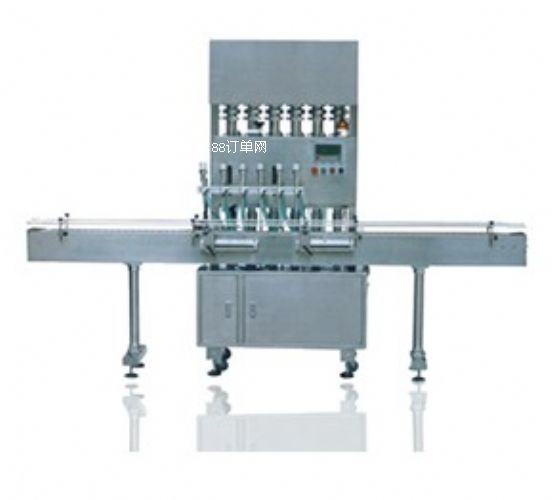 �����{(di��o)�|(zh��)�����b�C���Ƅ�Һ���b�C�������gҺ�w���b�C