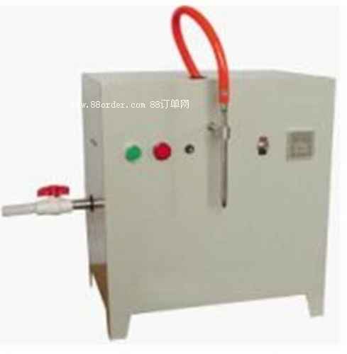 ȼ�����ӄ����b�C�������`���b�C�����W(xu��)Ʒ���b�C