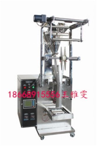 ���ҷ۰��b�C(j��)��(j��)�ϲ��w