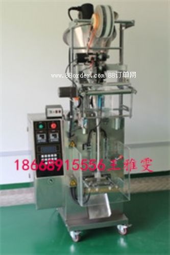 ţ��������ð��b�C(j��)��