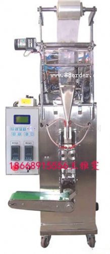 ���ѷۿ����ð��b�C���b��