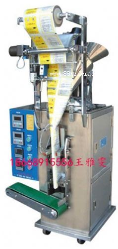 ɽ髷ۿ����ð��b�C��