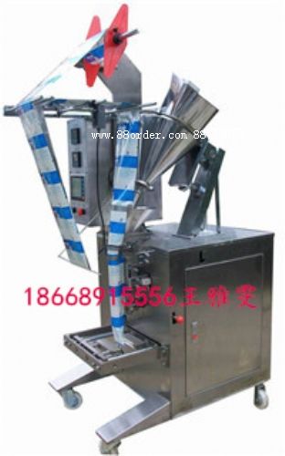 ��ꖷۄ����b�C�S������۷�ĩ���b�C