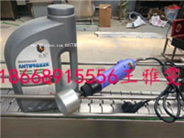 �Ͼ��еVȪˮ���w�C�����X-�o�a�п���������w�C��ô��