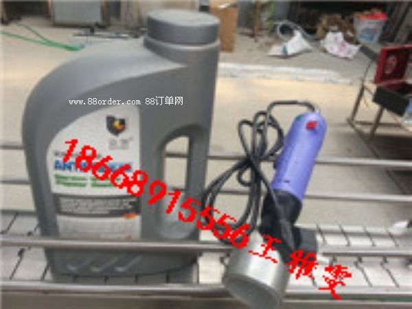 �K�������򻨲����w�C(j��)�ļҺ�-����������������w�C(j��)�S��