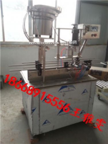 ��������֭���w�C(j��)�ļұ���-�}������֭������w�C(j��)���Æ�