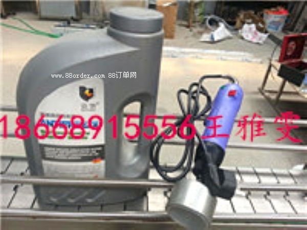 ��ˮ�����򻨲����w�C(j��)�ļҺ�-�Ϸ�������������w�C(j��)�S��-��