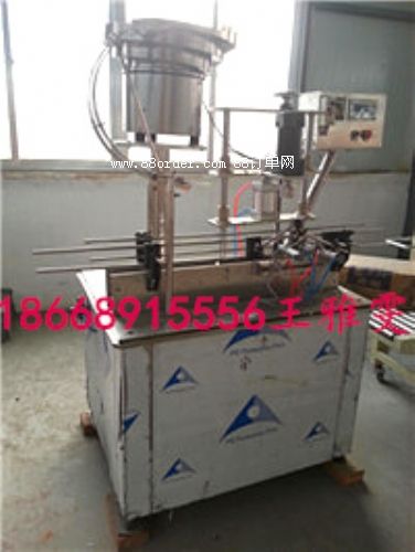 ��������֭���w�C(j��)�ļұ���-�������֭������w�C(j��)���Æ�