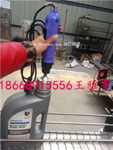 �������r(n��ng)����@���w�C(j��)���Æ�-�����г�֭������w�C(j��)�ļҺ�