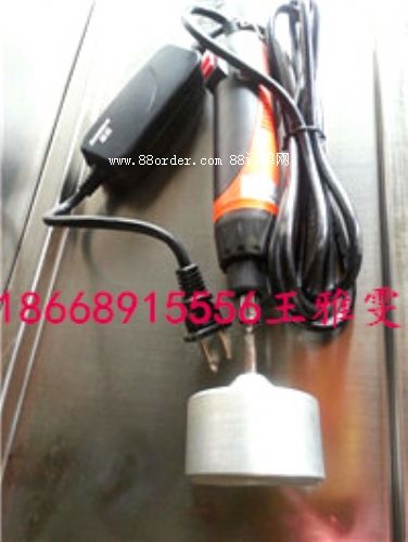 ��������֭���w�C(j��)�ļұ���-��������֭������w�C(j��)���Æ�