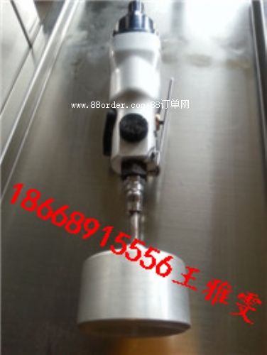 �Rʏ��ɽ�֭������w�C(j��)���ˆ�-�R�ʹ��ܹ�������w�C(j��)�r(ji��)��