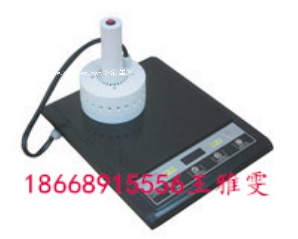 ����оS���ط�ڙC(j��)�r(ji��)�����-ƽ�ɽ�����|(zh��)�۷�ڙC(j��)�r(ji��)����ˆ�