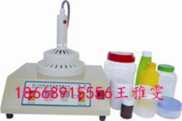 ����д󌚷�ڙC(j��)��ô��ح�_����С��K��ڙC(j��)�����I-��(j��)�ϲ��w