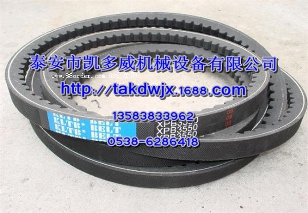 QX100873��QX100590�Ǹ�GDƤ��