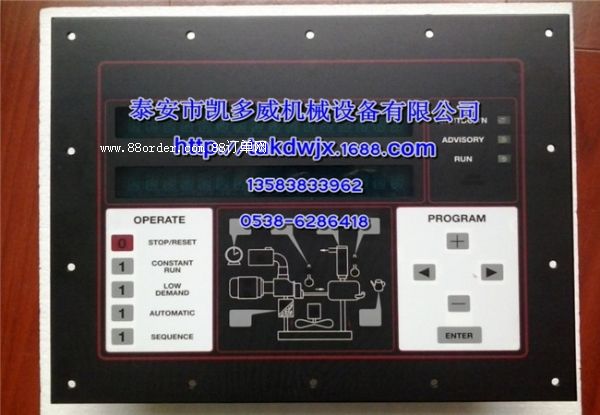 301ETK375�Ǹ�GD�����@ʾ��塢300ETK1173