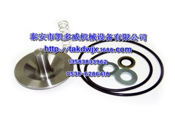 333SSU6013��320SSY6013�Ǹ�GD�ܷ�|��