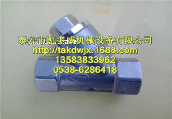 Y���^�V��82E49��QX176204�Ǹ�GD�͚�Ͱ�w�r�|