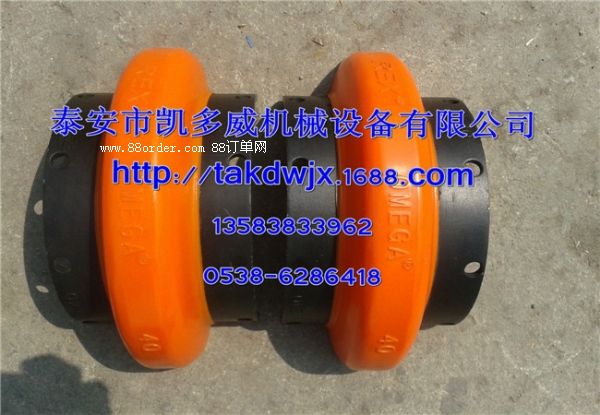 QX101074��2118274�Ǹ�GD(li��n)�S��