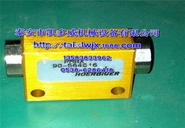 90AR1006�Ǹ�GD����y��203EAU701�L(f��ng)��