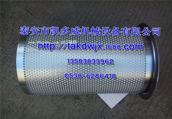 ZS1063829�Ǹ�GD�ͷ�о��ZS1060578�՞Vо