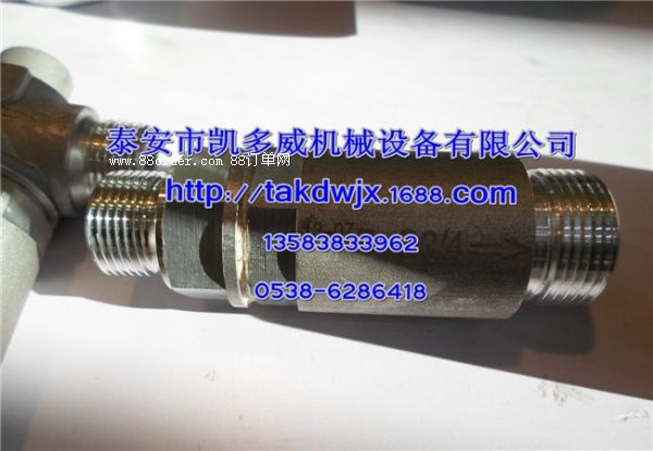 89573379�Ǹ�GD��С�����y�S�ް�