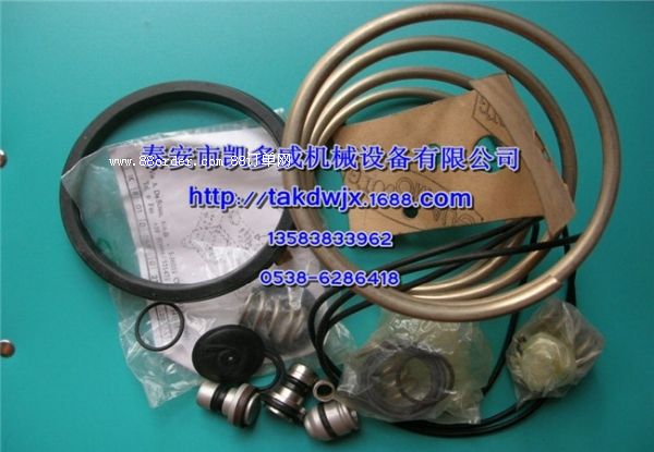 315SSU6013�Ǹ�GD���D(zhu��n)�y�S�ް�